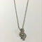 Love Desire, Natural Pearl Necklace, Oyster Pendant, Fast Selling Lantern