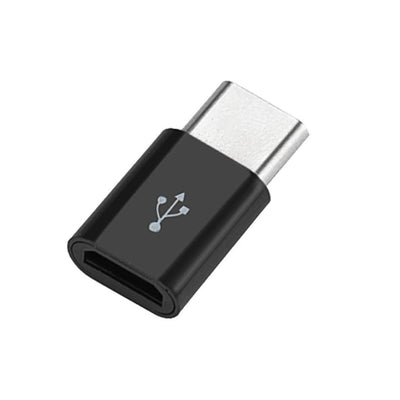 Pack 10 Adaptadores USB-C a Micro USB para Carga y Datos - Image 4