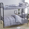 9 Estilos de Cama de 0,9 m