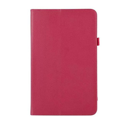 Funda Protectora con Patrón Lichi - Image 43