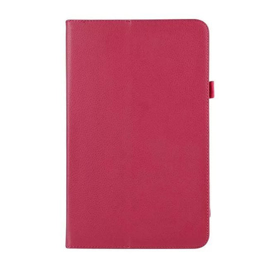 Funda Protectora con Patrón Lichi - Image 43