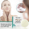 Jabón Mascarilla Reparador con Proteína de Seda