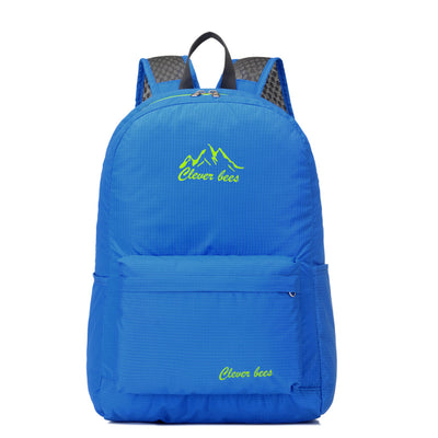 Mochila Ligera Perform - Image 8