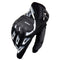 Guantes de Protección Integral Anti-caídas para Ciclismo de Montaña