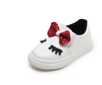 Zapatos Infantiles Cómodos y Duraderos - Image 8