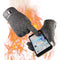 Guantes de Negocios para Hombre con Pantalla Táctil