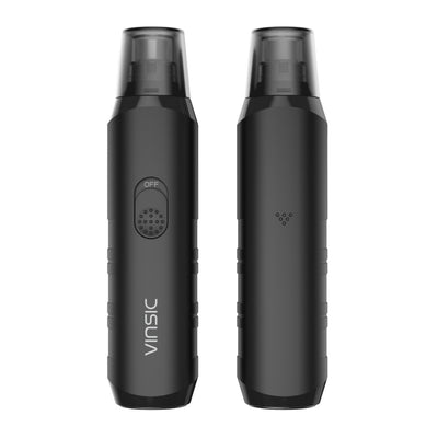 Limador Eléctrico de Uñas para Mascotas - Image 4