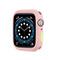 Rosado 38 Mm