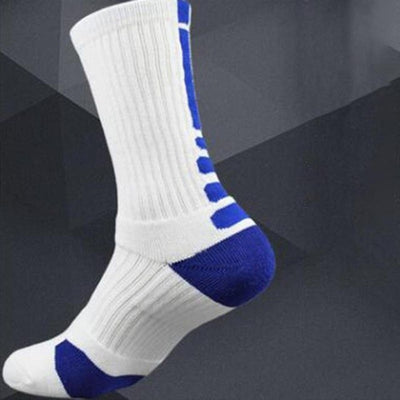 Calcetines Deportivos para Hombre - Image 14