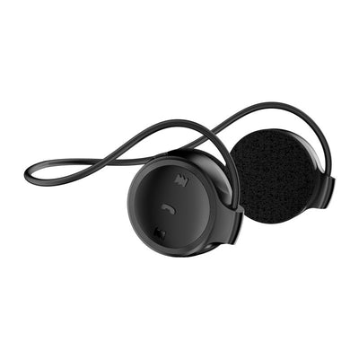 Auriculares de Conducción Ósea con Bluetooth - Llamadas Manos Libres - Image 13