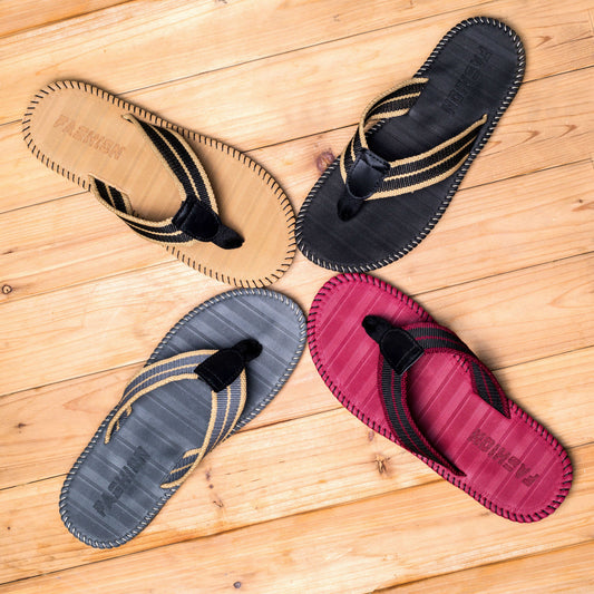 Sandalias Deportivas Antideslizantes Transpirables para Playa