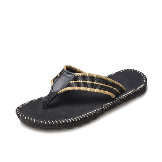 Sandalias Deportivas Antideslizantes Transpirables para Playa - Image 2