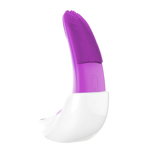 Limpiador Facial Eléctrico de Silicona - Image 29