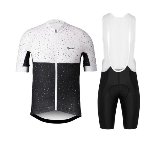 Conjunto Ciclismo DuoDot - Rendimiento y Comodidad