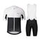 Conjunto Ciclismo DuoDot - Rendimiento y Comodidad