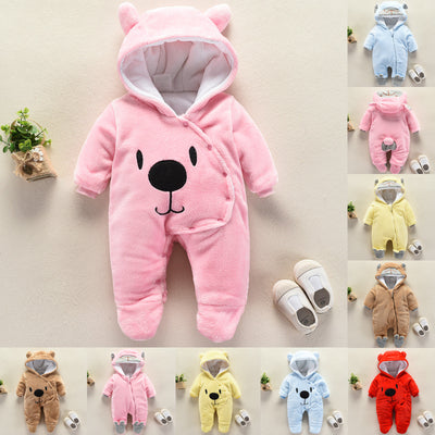 Producto Versátil Número 12 - Image 2