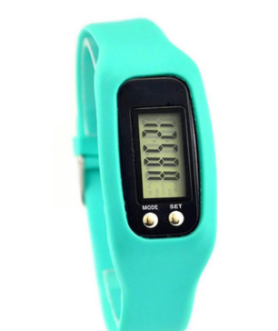 Reloj Pulsera Inteligente - Image 10