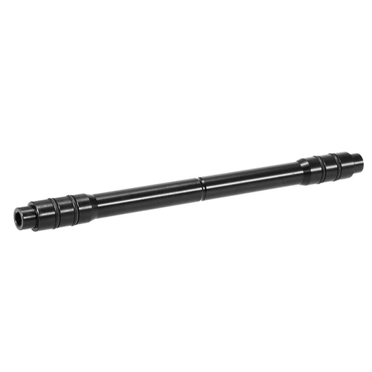 Convertidor de Buje para Bicicleta de Montaña y Ruta con Eje de Barril MUQZI - Image 3