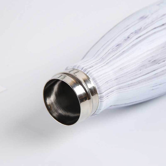 Termo de Acero Inoxidable Premium - Image 3