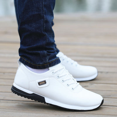 Zapato de Uso Intensivo Antideslizante - Image 4