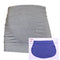 Belly Support For Pregnant Women 26 M