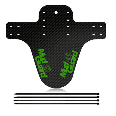 Guardabarros para Bicicleta de Montaña - Image 23