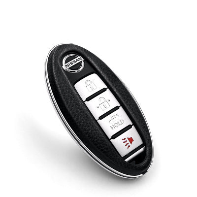 Estuche Protector para Llaves del Auto