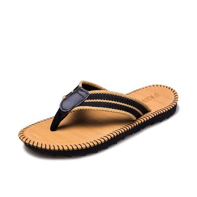 Sandalias Deportivas Antideslizantes Transpirables para Playa - Image 13