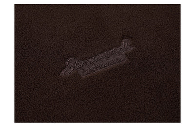 Sudadera con Capucha Polar Antiestática con Bordado - Image 14