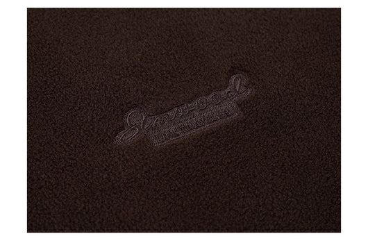 Sudadera con Capucha Polar Antiestática con Bordado - Image 14