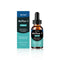 60 ml