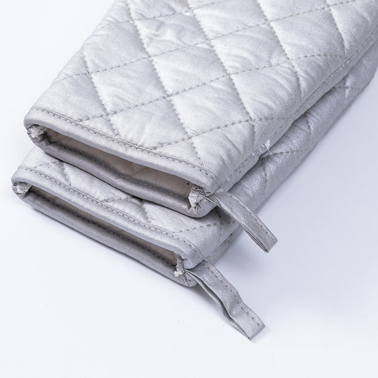 Guantes Protectores Térmicos para Microondas - Aislamiento Reforzado - Image 6