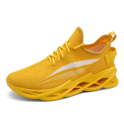 Zapatos Deportivos para Parejas - Estilo Unisex Casual - Image 3