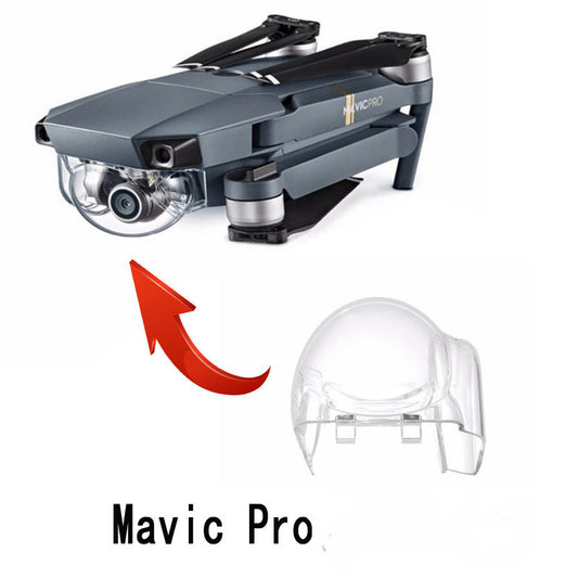 Protector de Gimbal DJI Mavic - Funda Protectora Premium
