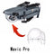 Protector de Gimbal DJI Mavic - Funda Protectora Premium