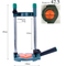 Soporte Universal para Taladro Eléctrico