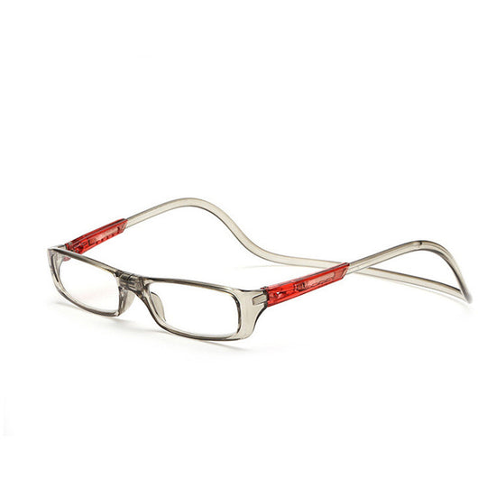 Gafas de Lectura con Imán Plegables - Ultraligeras y Portátiles - Image 6