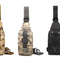 Bolsa de Hombro Táctica de Camuflaje para Campo