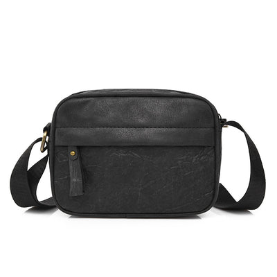 Bolsa Bandolera Casual para Hombre - Image 5