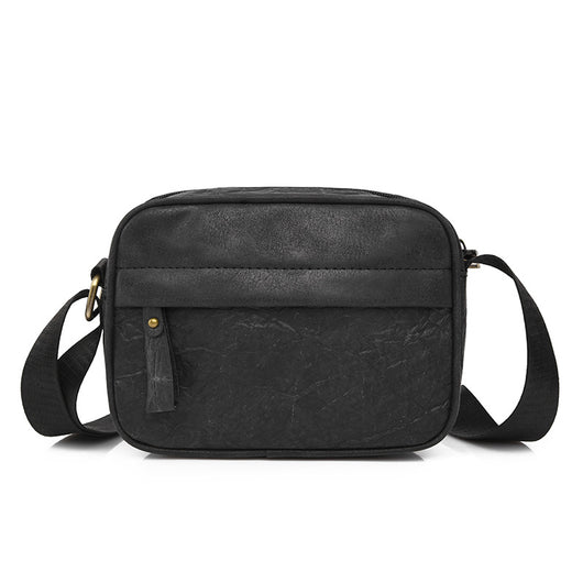 Bolsa Bandolera Casual para Hombre - Image 5