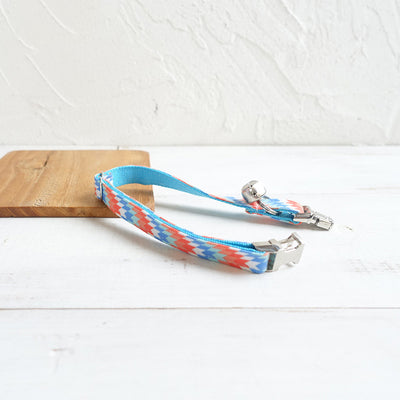 Collar Ajustable para Mascotas - Image 3