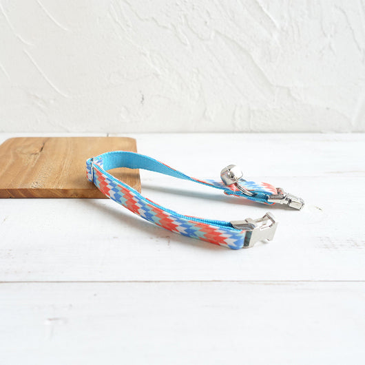 Collar Ajustable para Mascotas - Image 3