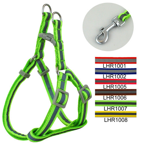 Arnés de Tracción Comfort para Mascotas - Image 14