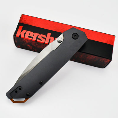 Cuchillo Plegable Táctico de Acero D2 - Portátil y Resistente - Image 24