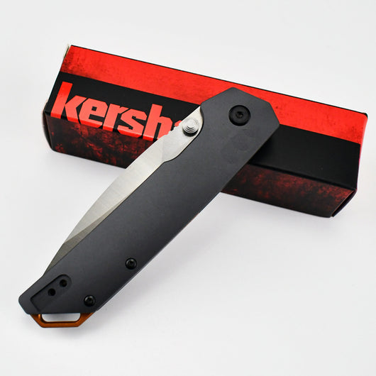 Cuchillo Plegable Táctico de Acero D2 - Portátil y Resistente - Image 24