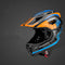 Casco Protector para Patinete Infantil