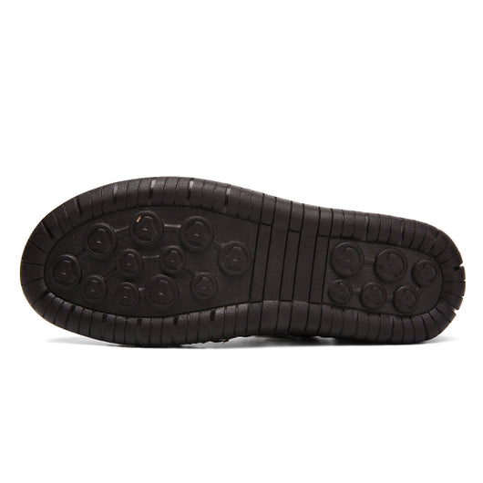 Zapatos para río para hombre - Image 2