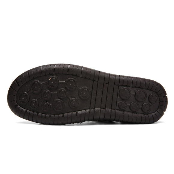 Zapatos para río para hombre