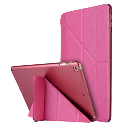 Funda Ultrafina de Seda para iPad Pro 11" - Protección Premium Anti-deformación - Image 11