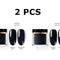 ADP 01 2unid 20 ml